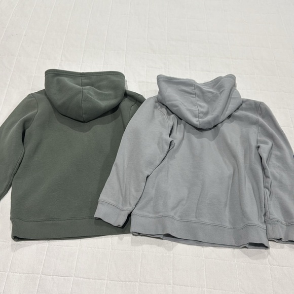 Cotton:On Boy’s Hoodies - Picture 9 of 12